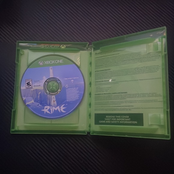 Time - Picture 3 of 4